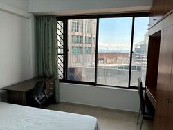 International Plaza (D2), Apartment #638176221